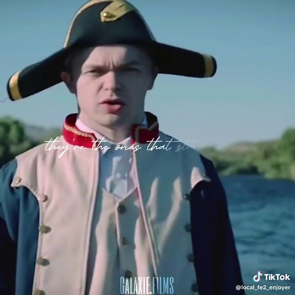 Unveiling Charlie Green's New Ego Through CG5 Music