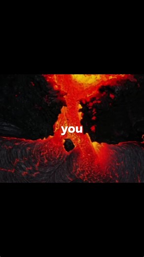 Follow for more Use your full potential using the guides and articles in bio.