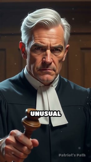 How the 8th Amendment Protects Your Rights