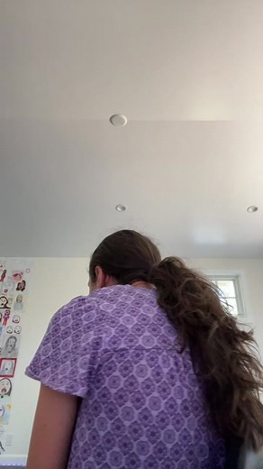 Morning Makeup Routine for Shows in San Antonio & Houston, Texas