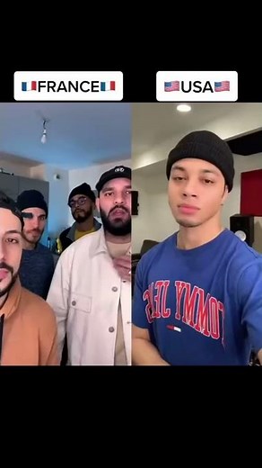 BERYWAM vs MARCUS PEREZ