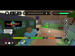 Da Hood Aimbot+Camlock🎯 OP Script+Fly Pastebin🔔