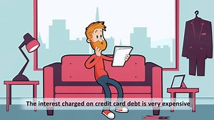 118K views · 61 reactions | Overindulged on your credit card in the...