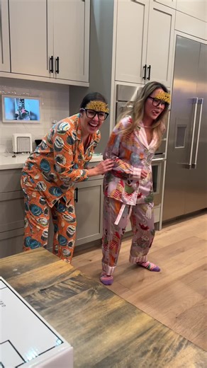 Understanding TikTok's Unique Algorithm