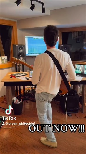 5.5K views · 1K reactions | IMAGINE THAT is out NOW!!! Check it out and add it to your playlist!!! WOO HOO!!!! #90scountry #imaginethatoklahoma #imaginethat # | Bryan White | Facebook