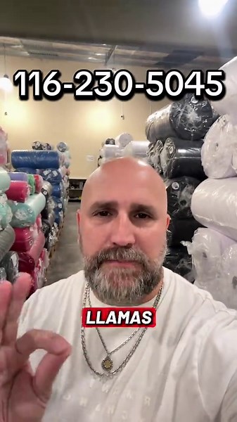 #jersey #frisa #remerasoversize ##textil #fabricantesderopa