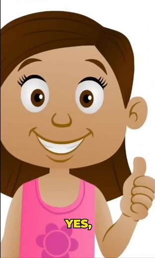 Do you like tomato pancakes ? #baby #songs #learning #doyoulike #children #babysongs #babyshorts