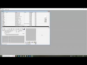 Introduction to Trax-It Software