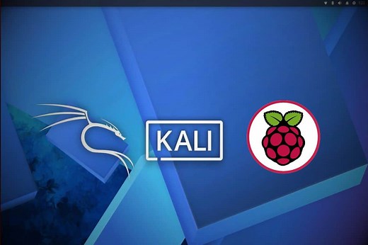 How to Install Kali Linux on Raspberry Pi? (Complete Guide)