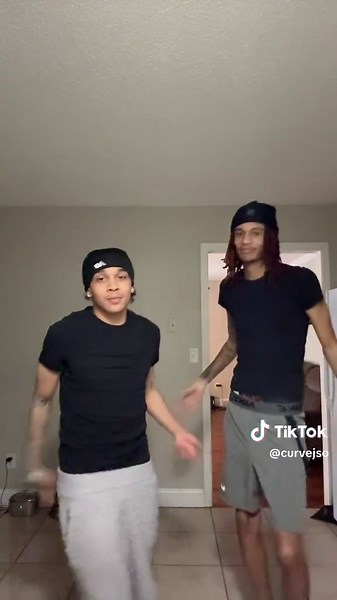 We made this rq for yall #fyp