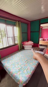 Ama ra Appa ko Room tour aju chai,Unboxing our new Bed Mattresses,please do like,comment ,share and follow my page ♥️ | Ranju Tenchipa Rayyii
