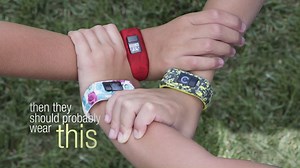 1.4K views · 31 reactions | ครั้งแรกกับ Habit & Activity Tracker...