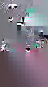 169K views · 7.6K reactions | Some days are harder to wake up than others. Visit Juno during Zoo Babies presented by General Electric Credit Union | Cincinnati Zoo & Botanical Garden | Facebook