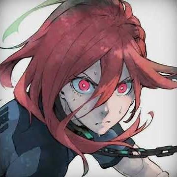 loco contigo - dj snake j balvin & tyga (sped up)