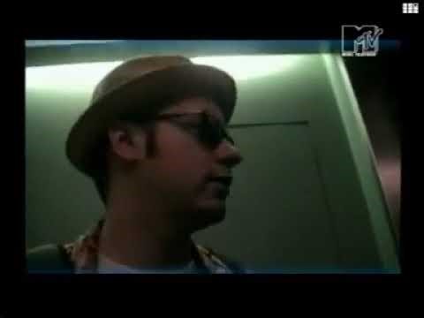 Kevin Yost - 7th Heaven (2001)