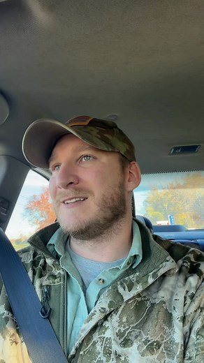 1.3K views · 24 reactions | Joe Miller on Reels | Facebook