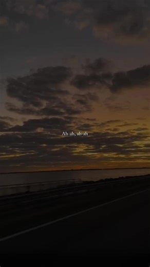 lowkey. #lyrics #fyp #foryoupage | lyrics video