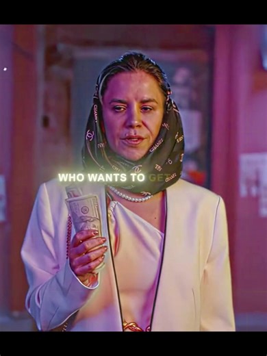 user30442234975334 (@user30442234975334)’s videos with original sound - user30442234975334