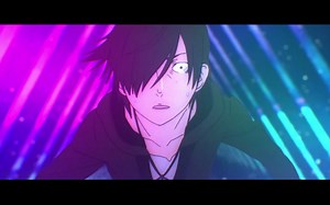 [物语AMV] Morality