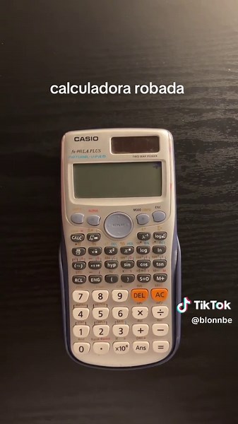 Accesorios y ropa para el OOTD de Informática