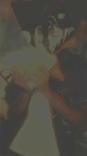 LeGiT_420 (@420_legit)’s videos with B.HOODS DRILL RAPPER FREESTYLE - B.hoods