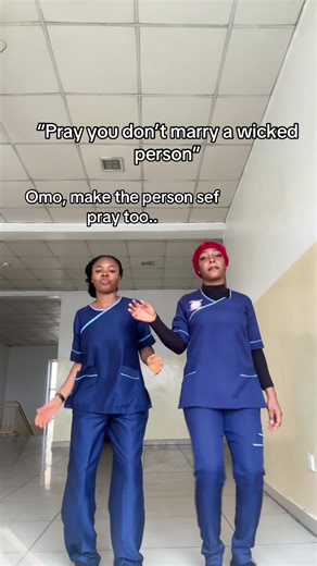 The Importance of Prayer in Relationships