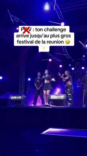 Venom.tms sur TikTok