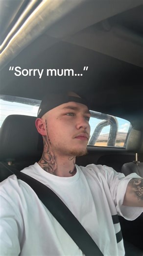 My Tattoo Journey: 3 Years in the Making