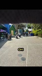 142K views · 4.3K reactions | Karen moments #memes #memesdaily #memepage #memesfunny #memelife #funnyreels #funnyvideos #funny #funnymoments #funnymemes #funnyreelsvideo #fbreels2025ツ #fbreelsfypシ゚viralfbreelsfypシ゚viral #fbreelsfypシ゚ #fypシ゚viralシfypシ゚ #fypviral | Touchdegrass | Facebook