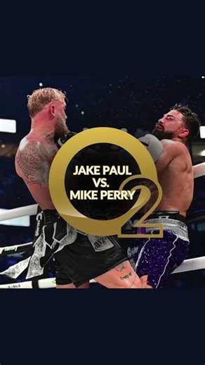 O2 Sports Insurance on TikTok