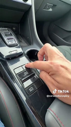 Hyundai Sonata Used Car Review: Satisfying Moments?