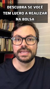 Fica muito mais fácil acompanhar seus investimentos na bolsa com o app Grana — e você nem precisa conectar a sua conta às corretoras. 😱 Baixe agora pelo link na bio do @grana.capital e fique por dentro de tudo que acontece com os seus investimentos em renda variável. | Grana Capital