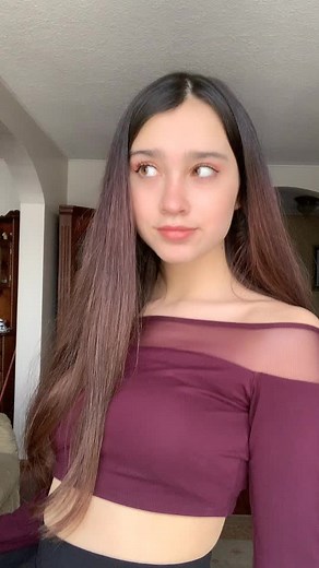 Un baile genial que no te puedes perder