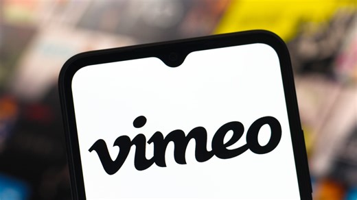 Vimeo hit by layoffs after acquisition