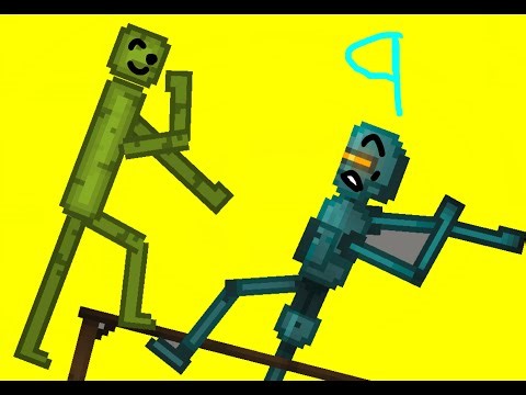 Bfds EP:9 lava disaster