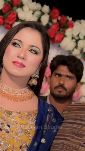 Discover My Latest Song Featuring Mehak Malik