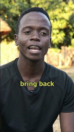 A Bible for the Balobedu: Restoring Language and Identity