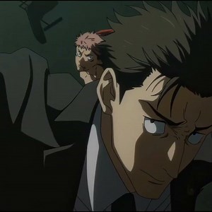 higuruma Vs Yuji #edit #shortsvideo #trending #trending #higurumaedit #yuji #shorts