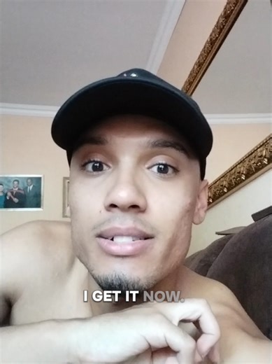 I probably should just stretch. #mzansitiktok #growingup