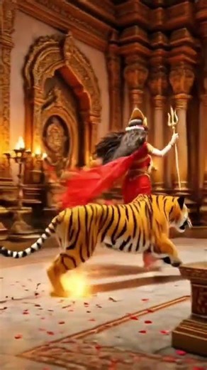 Jay maa Saraswati coming ⛳ 🙏soon ,#trendingshorts​ #saraswatipuj #trendingvideo​​​​ #bestshorts