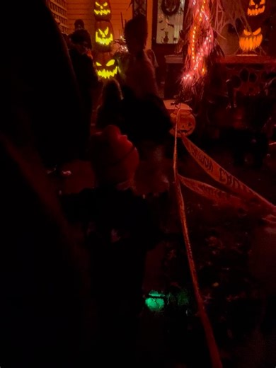 Pennsylvania Treasures 4 You - Antiques Vintage & Variety on Reels