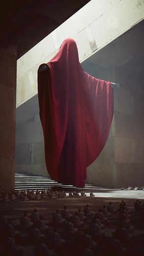 Stuart Lippincott on Instagram: "A collection of my @unrealengine work over the past several weeks. . . . #unrealengine #unrealengine5 #ue5 #adobe #aftereffects #everyday #render #dailyrender #3d #scifi #surreal #abstract #art #design #instaart #surreal42 #mdcommunity #d_expo #renderzone #thegraphicsprOject #gsgdaily #rsa_graphics #fa_hypnotic #awesome_surreal #enter_imagination"