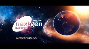 1.2K views · 14 reactions | 헧헛험 헙헨헧헨헥험 헢헙 헟험헔헥헡헜헡헚 헜헦 헛험헥험! A bold,...