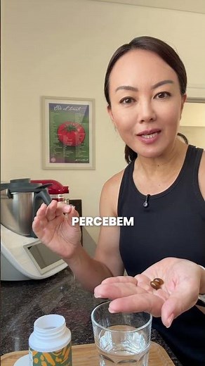 What Does Propolis Do to Your Body? 🍯 Discover the Real Benefits!