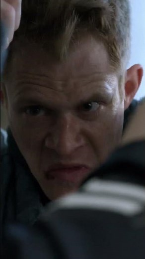 Officer Chris vs. Shooter #SWAT #LinaEsco
