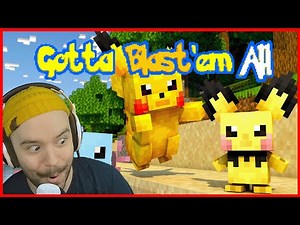 "With Travelers BackPack" Cobblemon Fabric 1.19.2