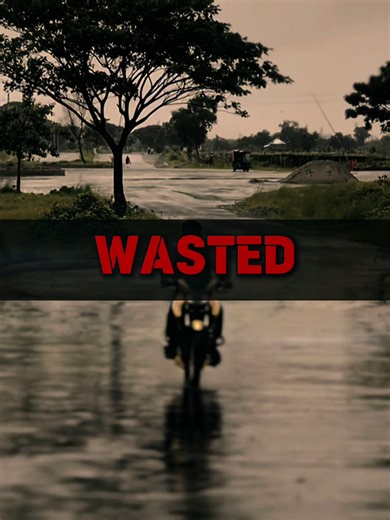 Understanding the Concept of Wasted