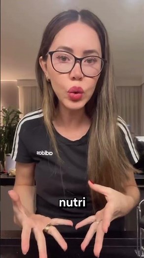 Se você passa mal mesmo sem lactose… O problema não é o leite