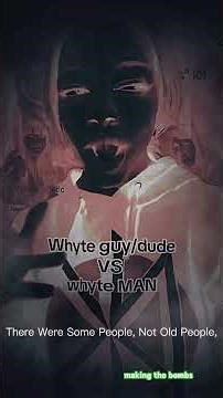 Bored Old Guy: Porno for Pyro's: Cursed Female #alternative #pornoforpyro's #90s