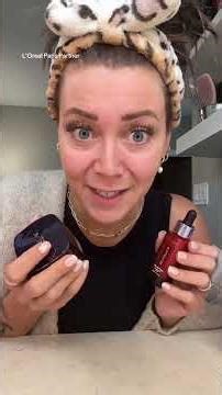 What Makes This L’Oréal Skincare So Effective?